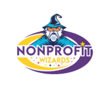 https://www.logocontest.com/public/logoimage/1698002740Nonprofit Wizards-08.png